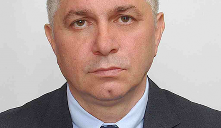 Кандидат-кметът на БСП в Търговище Диан Цонев призовава към открит и отговорен диалог с гражданите 